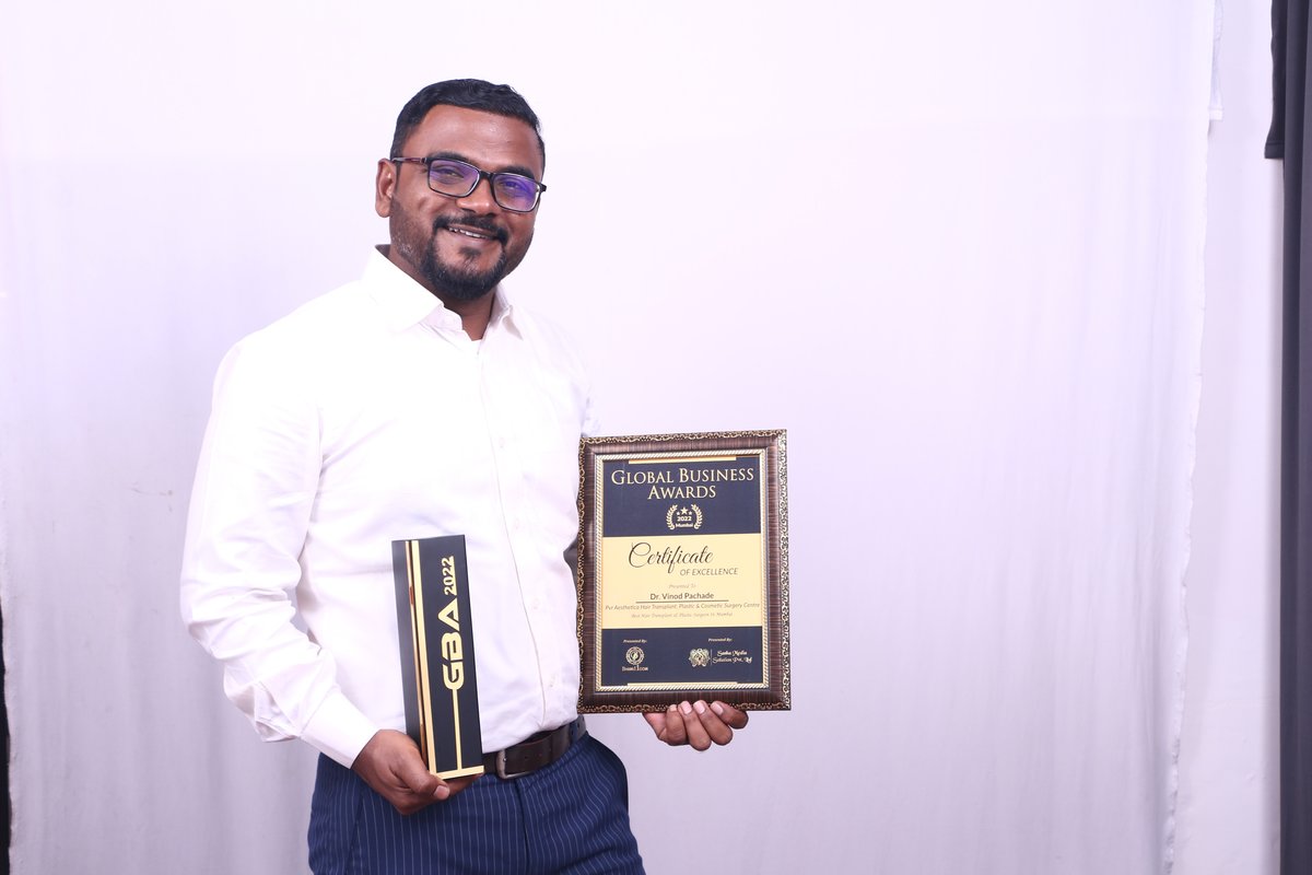 PVR Aesthetica - PVR Aesthetica