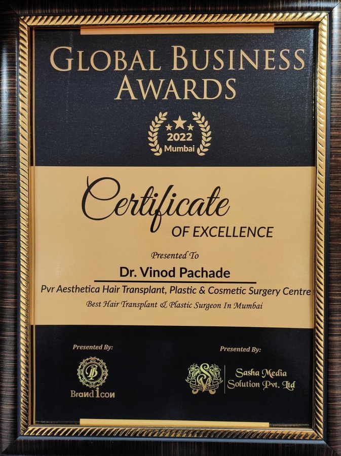 PVR Aesthetica - PVR Aesthetica