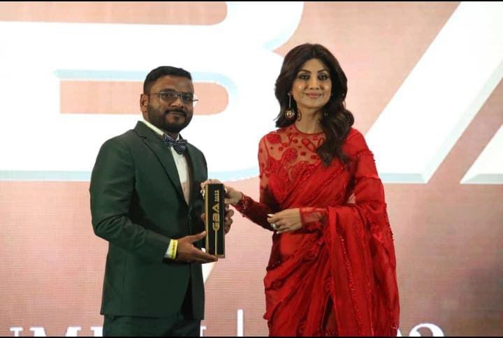 PVR Aesthetica - PVR Aesthetica