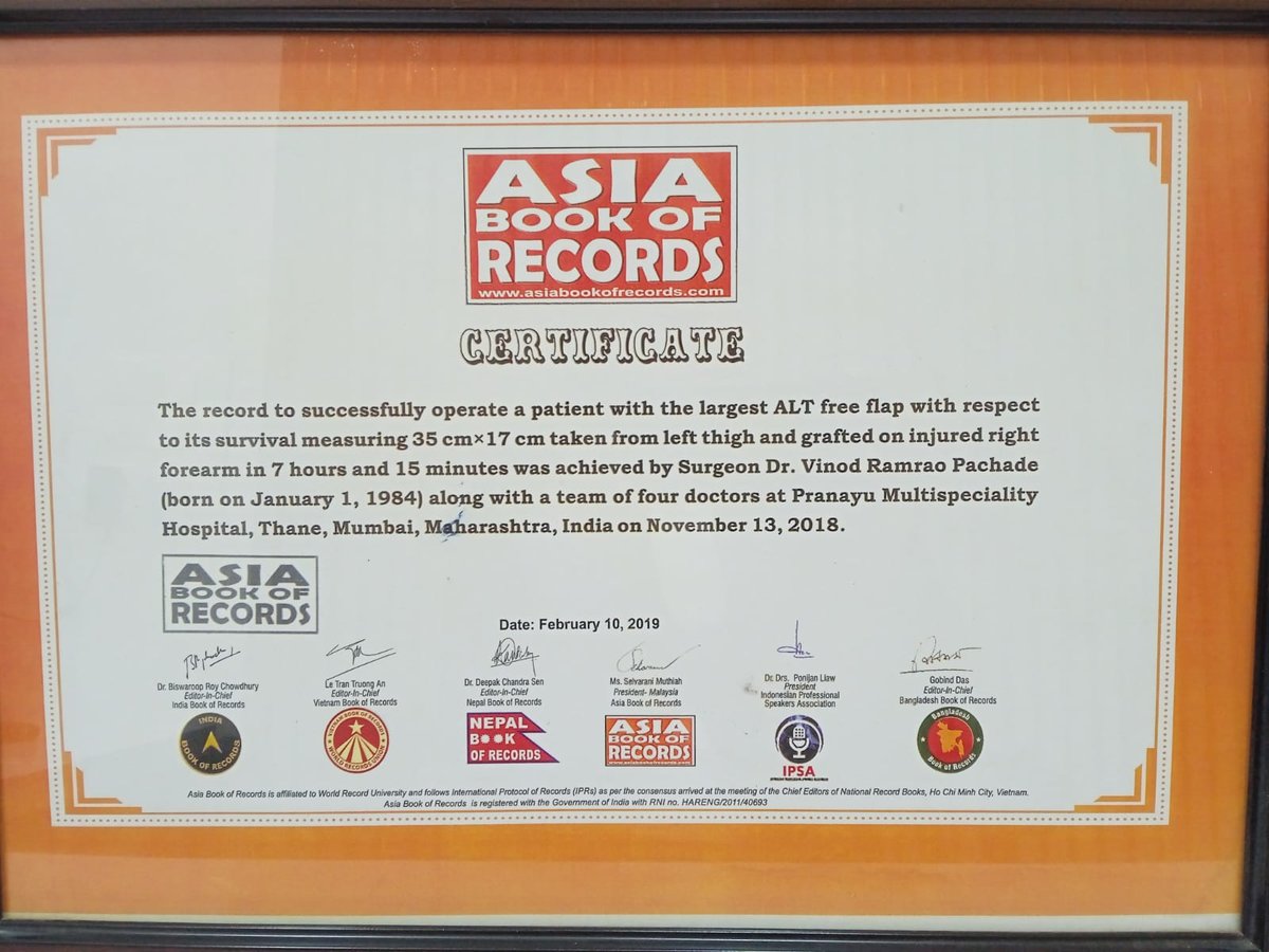 PVR Aesthetica - PVR Aesthetica