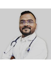 PVR Aesthetica - PVR Aesthetica