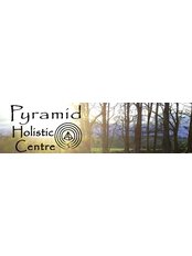 Pyramid Holistic Centre - Pyramid Holistic Centre