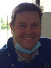 Q Dental - Manly - Q Dental - Manly