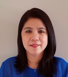 Q Skin Clinic Aspley Hypermarket - Q Skin Clinic Aspley Hypermarket