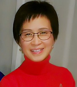 Q Skin Clinic Aspley Hypermarket - Q Skin Clinic Aspley Hypermarket