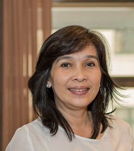 Q Skin Clinic Aspley Hypermarket - Q Skin Clinic Aspley Hypermarket