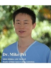 Q Skin Clinic Aspley Hypermarket - Q Skin Clinic Aspley Hypermarket