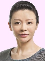 Q Skin Clinic-Lutwyche - Q Skin Clinic-Lutwyche