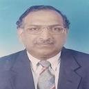 Qhc Medical Centre - Qhc Medical Centre