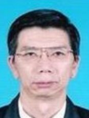 Qhc Medical Centre - Qhc Medical Centre