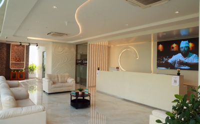 QHT Clinic - QHT Clinic