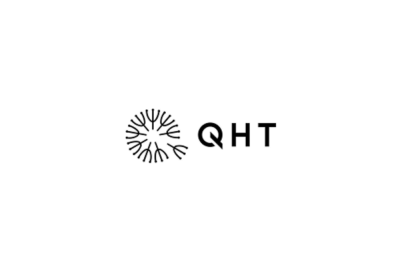 QHT Clinic - QHT Clinic