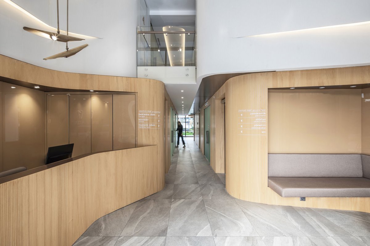 Qualident - Qualident