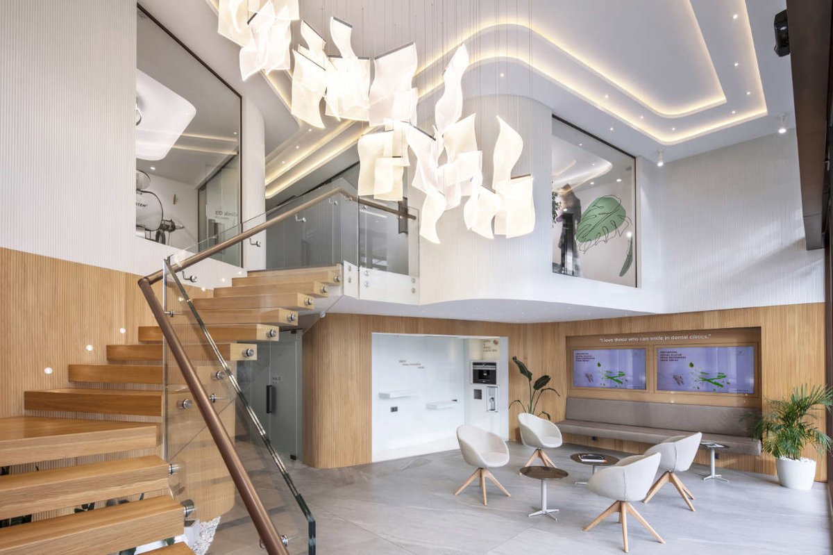 Qualident - Qualident