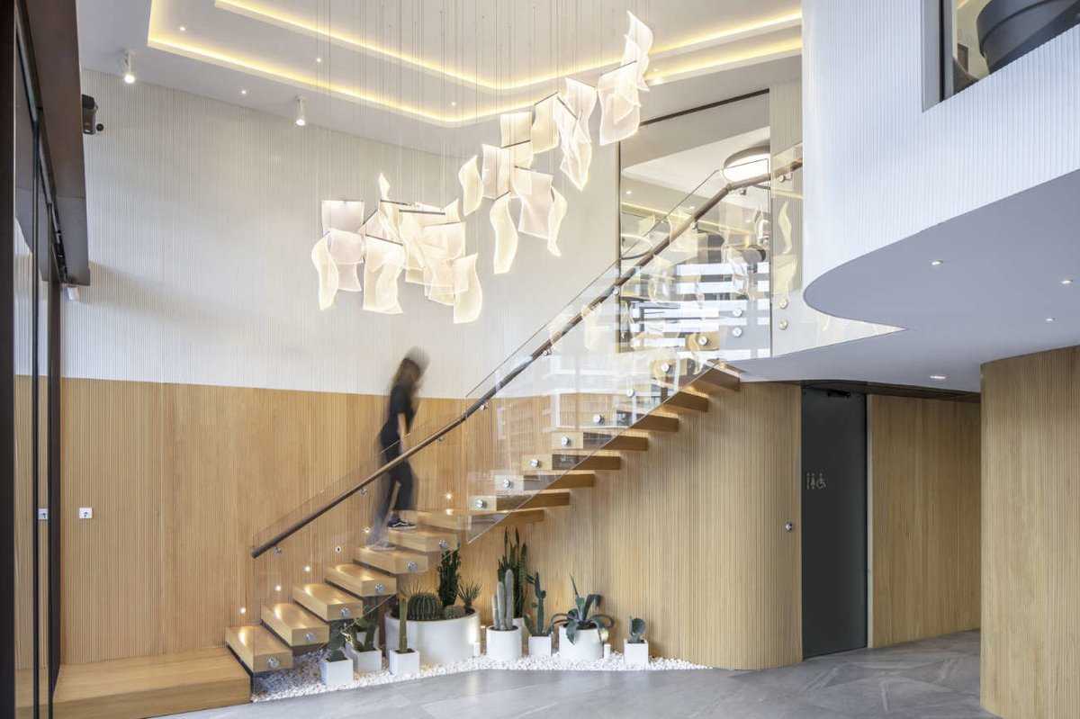 Qualident - Qualident