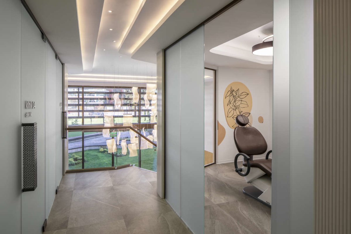 Qualident - Qualident