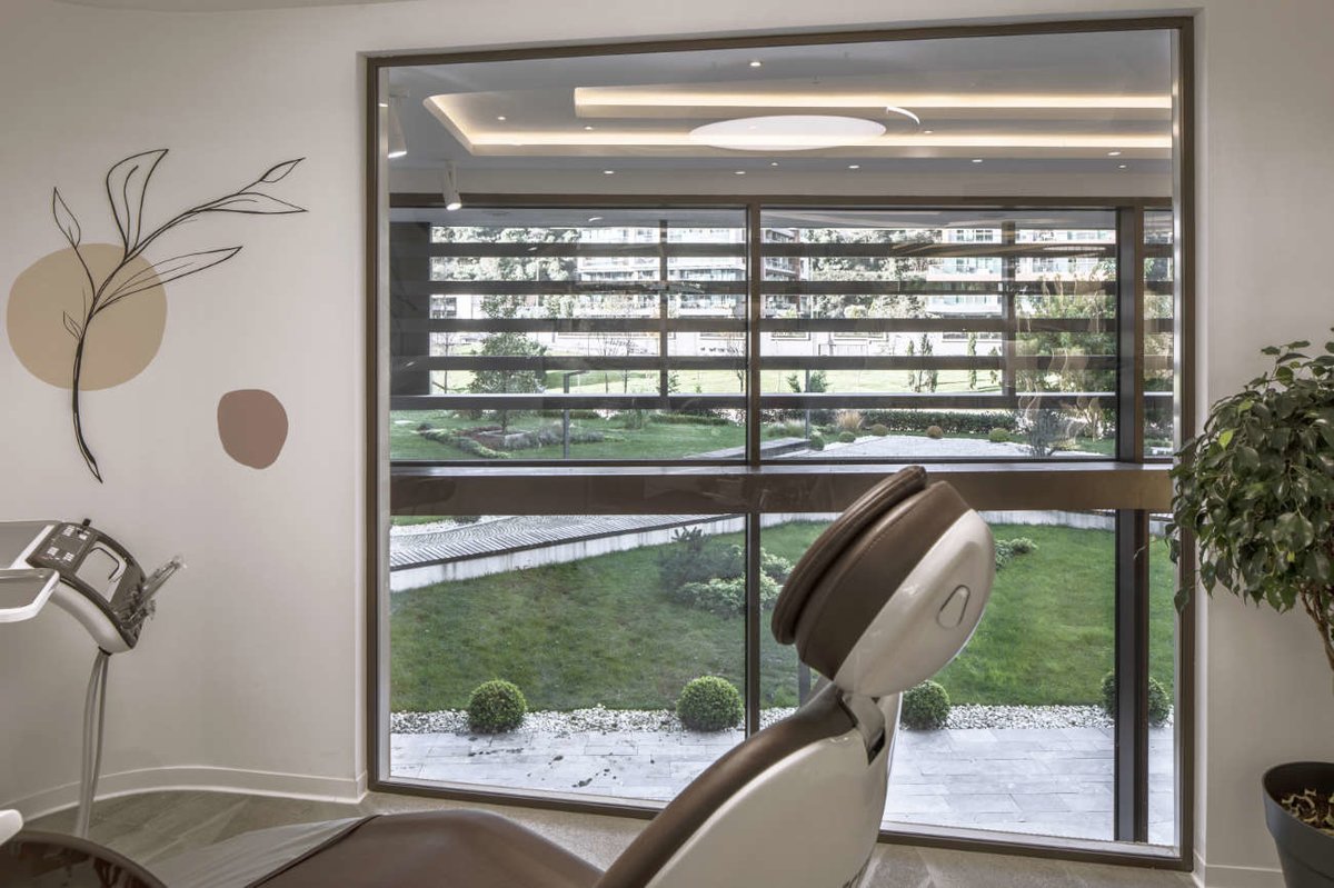 Qualident - Qualident