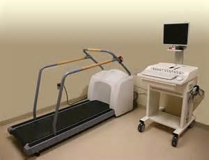 Qualitas Health & Diagnostic Centre - Qualitas Health & Diagnostic Centre