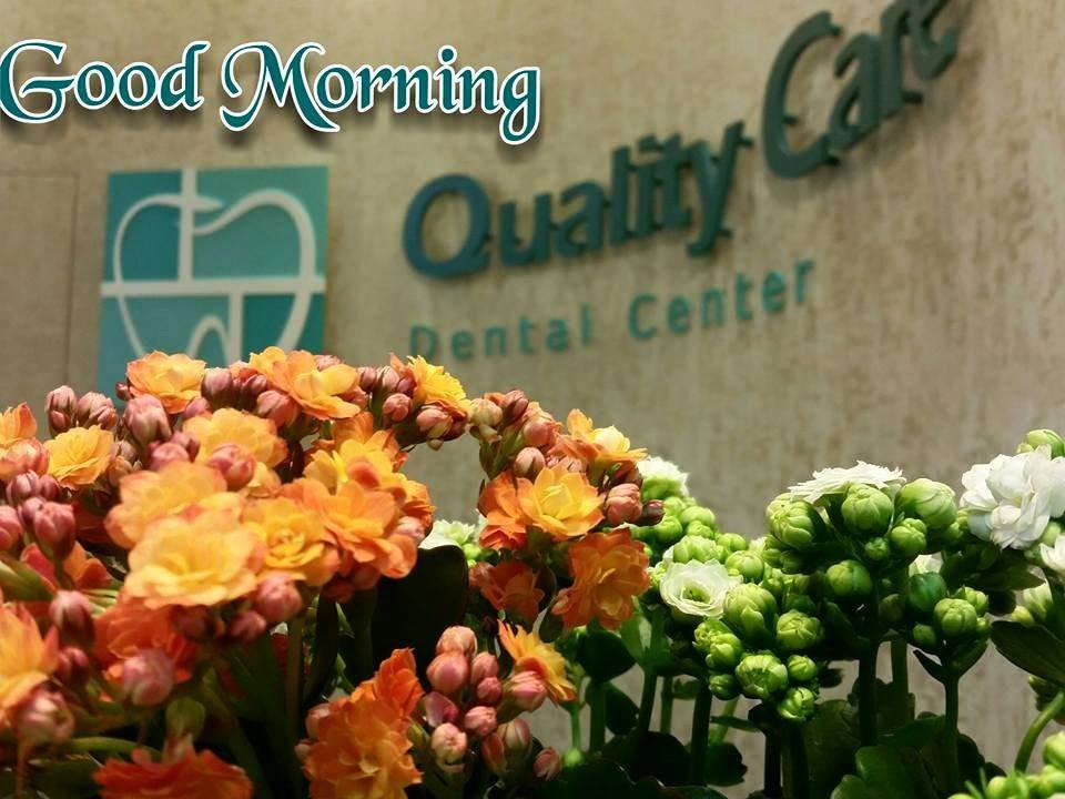 Quality Care Dental Center - Quality Care Dental Center