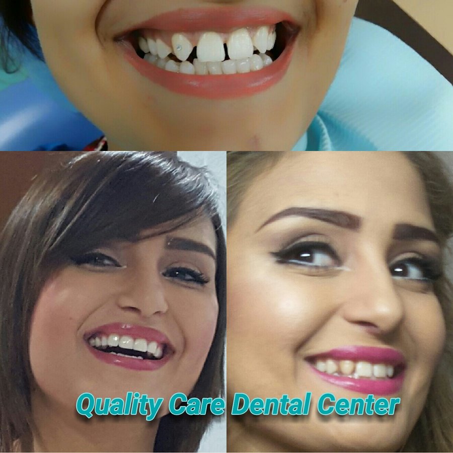 Quality Care Dental Center - Quality Care Dental Center