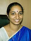 Quality Dental Care - Quality Dental Care