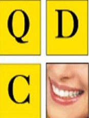 Quality Dental Care - London - Quality Dental Care - London