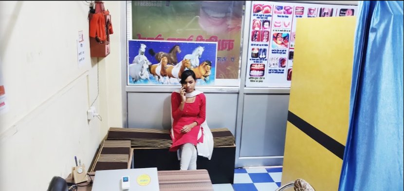 Quality Dental Cares - Quality Dental Cares