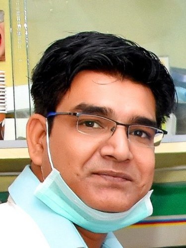 Quality Dental Cares - Quality Dental Cares