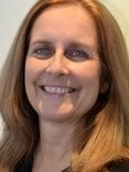 تقويم الأسنان الكمومي - بروكلين - Quantum Orthodontics - Brooklin
