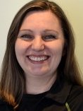 تقويم الأسنان الكمومي - بروكلين - Quantum Orthodontics - Brooklin