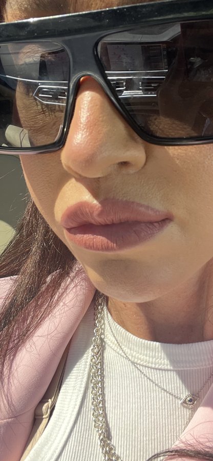 Quartz Clinique - Quartz Clinique