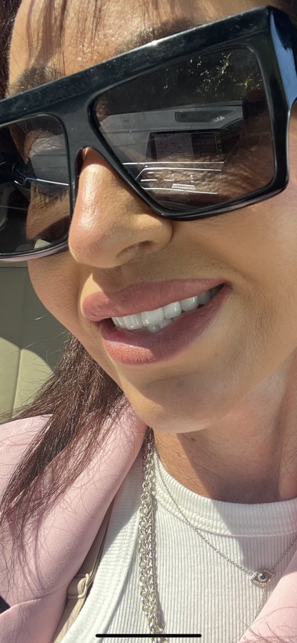 Quartz Clinique - Quartz Clinique