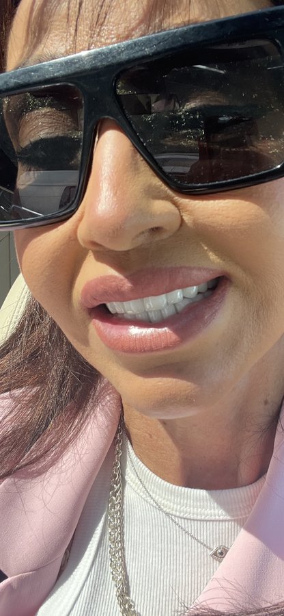 Quartz Clinique - Quartz Clinique