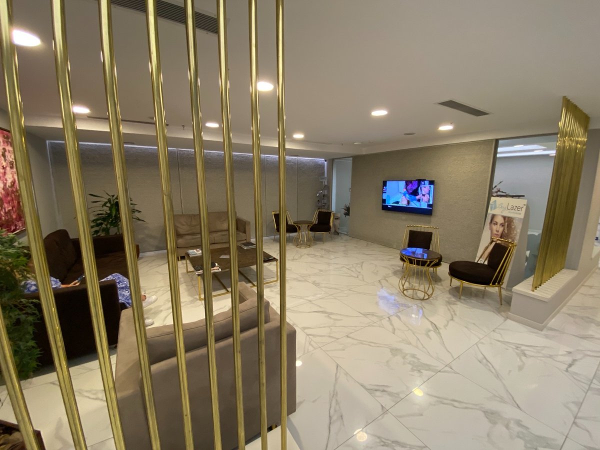 Quartz Clinique - Quartz Clinique