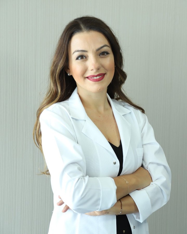 Quartz Clinique - Quartz Clinique