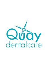 Quay Dental Care - Paignton - Quay Dental Care - Paignton