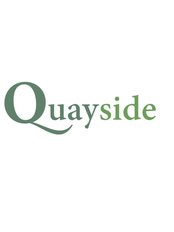 Quayside Medical Aesthetics Clinic - Quayside Medical Aesthetics Clinic