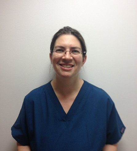 Quedgeley House Dental Practice - Quedgeley House Dental Practice