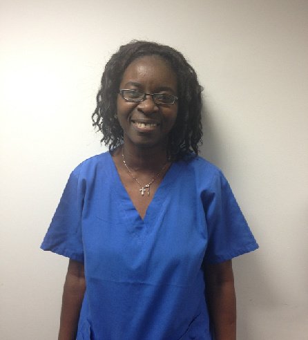 Quedgeley House Dental Practice - Quedgeley House Dental Practice