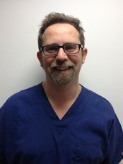 Quedgeley House Dental Practice - Quedgeley House Dental Practice