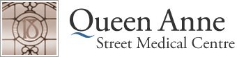 Queen Anne Street Medical Centre - Queen Anne Street Medical Centre