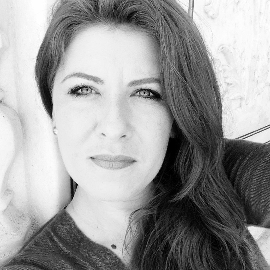 Queen Anne Street Medical Centre - Queen Anne Street Medical Centre