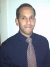 Queen Anne Street Medical Centre - Queen Anne Street Medical Centre