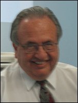 Queen Elizabeth Oral Health Centre - Queen Elizabeth Oral Health Centre