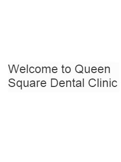 عيادة كوين سكوير لطب الأسنان والزرع - Queen Square Dental & Implant Clinic