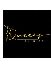 Queens Beauty Clinics - Queens Beauty Clinics