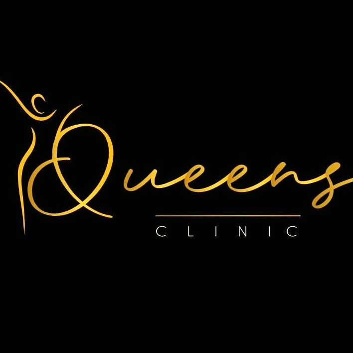 Queens Beauty Clinics - Queens Beauty Clinics