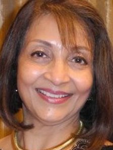 Queens Gate Dental Practice - Queens Gate Dental Practice