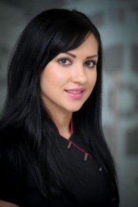 Queens Gate Dental Practice - Queens Gate Dental Practice