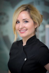 Queens Gate Dental Practice - Queens Gate Dental Practice